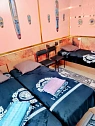 1-комнатная посуточно в Николаеве. Центральный район, ул. 3-я Слободская, 49 — 1001688033 изображение 39