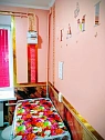1-комнатная посуточно в Николаеве. Центральный район, ул. 3-я Слободская, 49 — 1001688033 изображение 44