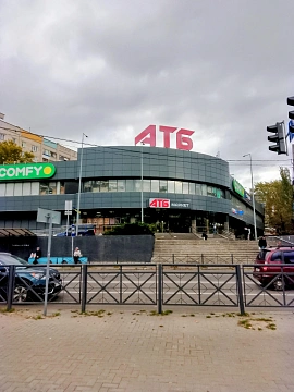 1-комнатная посуточно в Николаеве. Центральный район, ул. 3-я Слободская, 49 — 1001688033 изображение 25