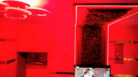 1-комнатная посуточно в Николаеве. Центральный район, ул. 3-я Слободская, 49 — 1001688033 изображение 2