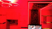 1-комнатная посуточно в Николаеве. Центральный район, ул. 3-я Слободская, 49 — 1001688033 изображение 27