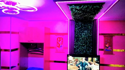 1-комнатная посуточно в Николаеве. Центральный район, ул. 3-я Слободская, 49 — 1001688033 изображение 5