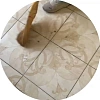 1-комнатная daily in Lutsk. Vladimirskaya St., 111 — 1001267553 image 30
