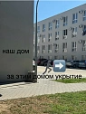 1-комнатная посуточно в Одессе. Хаджибейский район, ул. Николая Боровского, 1/17 — 1001688101 изображение 46
