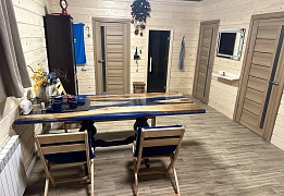 2-комнатная посуточно в Каменском (Днепродзержинске). пр-т Василия Стуса, 27 — 1001561362 изображение 4