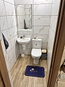Дом посуточно в Каменском (Днепродзержинске). ул. Филиппа Орлика, 13 — 1001688114 изображение 13