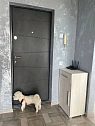 1-комнатная посуточно в Луцке. ул. Защитников Украины (ул. Домны Гордиюк), 45 — 1001687713 изображение 17