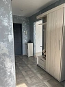 1-комнатная посуточно в Луцке. ул. Защитников Украины (ул. Домны Гордиюк), 45 — 1001687713 изображение 18