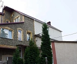 Міні-готель подобово у Вінниці. Ленинский район, вул. М.Оводова, 28 — 1001688174 зображення 26