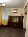 1-комнатная посуточно в Одессе. Приморский район, ул. Литературная, 1 — 1001680121 изображение 28