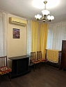 1-комнатная посуточно в Одессе. Приморский район, ул. Литературная, 1 — 1001680121 изображение 30