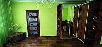2-комнатная посуточно в Виннице. Замостянский район, Немировское шоссе, 43/2 — 1001688203 изображение 29