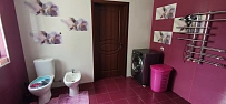 2-комнатная посуточно в Виннице. Замостянский район, Немировское шоссе, 43/2 — 1001688203 изображение 42