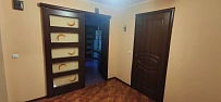 2-комнатная посуточно в Виннице. Замостянский район, Немировское шоссе, 43/2 — 1001688203 изображение 43