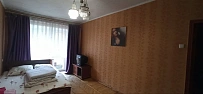 2-комнатная посуточно в Днепре. Центральный район, пр-т Поля, 64 — 1001680963 изображение 8