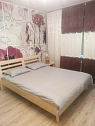 2-комнатная daily in Kramatorsk. Dvortsovaya St., 42 — 1001688358 image 9