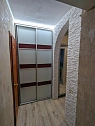 2-комнатная daily in Kramatorsk. Dvortsovaya St., 42 — 1001688358 image 12