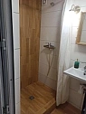 1-комнатная подобово у Львові. Галицкий район, вул. Шевченка , 24 — 1001688433 зображення 19