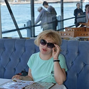 Все квартиры пользователя изображение 1