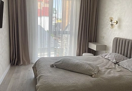 2-комнатная подобово у Тернополі. вул. Руська, 23 — 1000692325 зображення 3