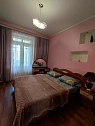 2-комнатная посуточно в Харькове. Киевский район, ул. Григория Сковороды, 18 — 1001688584 изображение 29