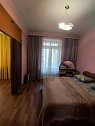 2-комнатная посуточно в Харькове. Киевский район, ул. Григория Сковороды, 18 — 1001688584 изображение 32
