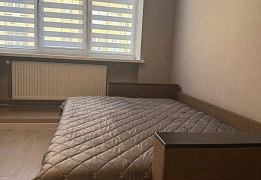 2-комнатная подобово у Рівному. вул. Полуботка, 8 — 1001432214 зображення 1