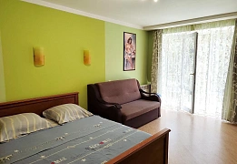 3-комнатная подобово у Полтаві. Шевченковский район, вул. Соборності, 60д — 1001230376 зображення 25