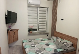 Квартири подобово в Соборному районі (125)