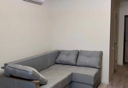 1-комнатная подобово у Харкові. Немышлянский район, проїзд Комунальний, 3 а — 1001559813 зображення 25