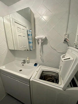 3-комнатная подобово у Південному. вул. Будівельників, 13 — 1001688931 зображення 21