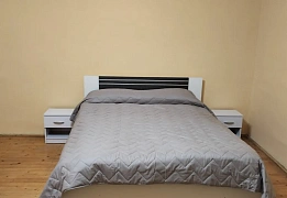 3-комнатная daily in Berehovo. Muzhayskaya St., 127 — 1000745046 image 28