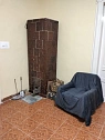 room daily in Berehovo. Lysenko St., 25 — 1001689014 image 19