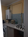 room daily in Berehovo. Lysenko St., 25 — 1001689014 image 21