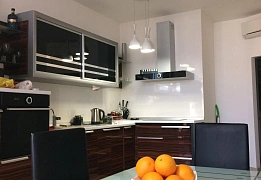  посуточно в Одессе. Приморский район, ул. Дерибасовская, 16 — 1612758318 изображение 3