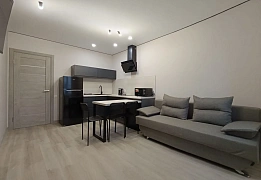 Блог изображение 4