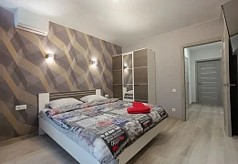 Где покататься на велосипеде в Киеве? изображение 2