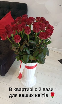 2-комнатная посуточно в Запорожье. Вознесеновский район, б-р Центральный, 3 &mdash; 1001137368 изображение 15