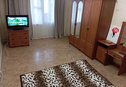  посуточно в Киеве. Печерский район, б-р Леси Украинки, 7 — 103185986 изображение 1