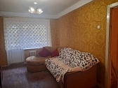 2-комнатная посуточно в Киеве. Шевченковский район, ул. Щербаковского , 49б — 1001689207 изображение 10