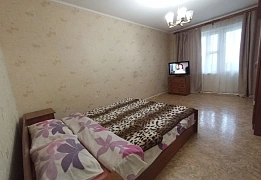 3-комнатная подобово у Києві. Голосеевский район, вул. Велика Васильківська, 136 — 274309794 зображення 7