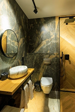 Міні-готель подобово у Хмельницькому. вул. Леся Курбаса , 19/4 &mdash; 1001689253 зображення 8