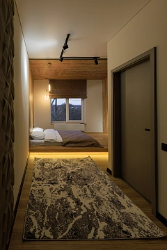 Міні-готель подобово у Хмельницькому. вул. Леся Курбаса , 19/4 &mdash; 1001689253 зображення 10