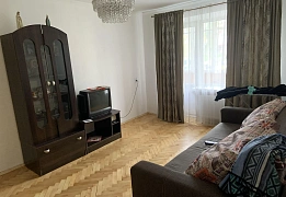 1-комнатная посуточно в Тернополе. ул. Академика Королёва, 5 — 1000594140 изображение 7