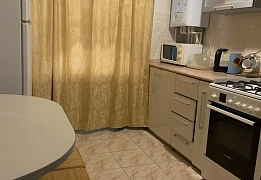  подобово у Тернополі. вул. Чайковського, 40 &mdash; 1612127740 зображення 3