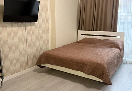 Квартиры посуточно в Приморском районе (30)