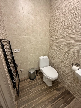 1-комнатная посуточно в Одессе. Приморский район, ул. Отрадная, 15 &mdash; 1001671072 изображение 7