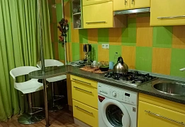 Мини-отель посуточно в Краматорске. ул. Танкистов, 160 — 1001514700 изображение 5