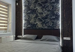 Квартири подобово в Шевченківському районі (204)