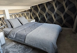 1-комнатная посуточно в Ужгороде. пр-т Свободы, 38 — 1001607298 изображение 43